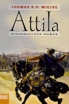 Attila