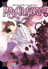 March Story