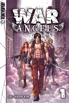 War Angels