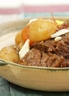 Galbi Jjim