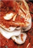Kimchi