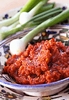 Rindfleisch-Rezepte