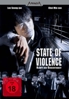 State Of Violence
