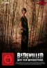 Bedevilled