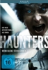 Haunters