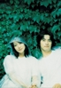 Wanee & Junah
