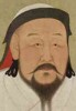 Die Mongolen in Korea und Japan