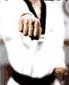 Tae-Kwon-Do