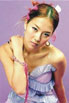 Baek Ji Young