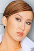 CoCo Lee