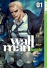 Wallman